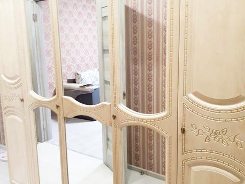 квартира за адресою Свободи просп. (Прокоф'єва)