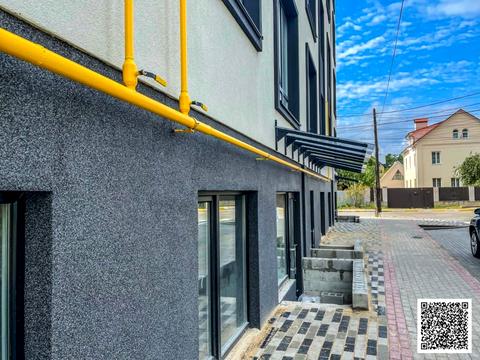 квартира за адресою Івана Драча вул. (Гагаріна), 51