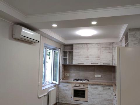 квартира по адресу Шулявская , 15/23