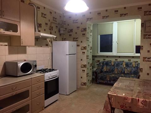 квартира за адресою Семена Палія вул. (Дніпропетровська дорога), 77
