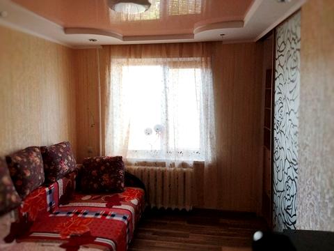 квартира за адресою Бульварний пров., 11