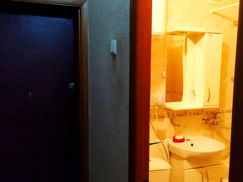 квартира за адресою Сергія Берегового вул. (Мартиросяна), 22