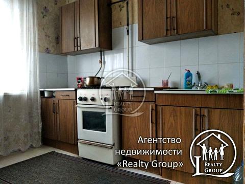 квартира за адресою БМВ