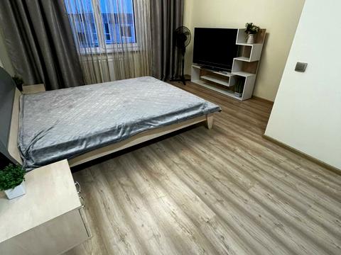 квартира за адресою Строительная, 48-50