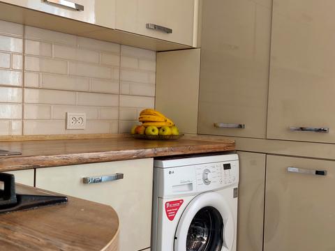 квартира по адресу Г. Кондратьева, 30