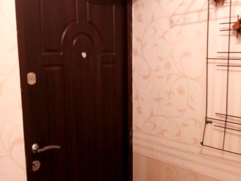 квартира за адресою Лесі Українки просп., 14
