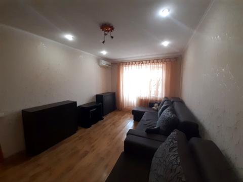 квартира за адресою Бабкіна пров., 12