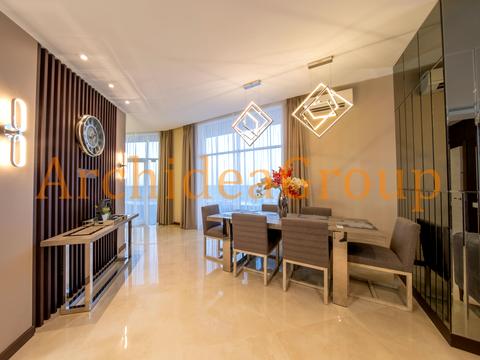 квартира за адресою Прорізна, 9