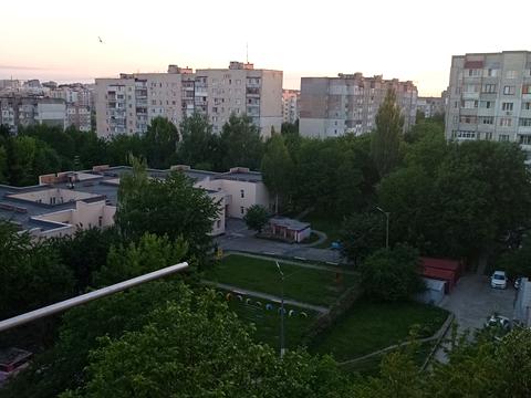 квартира по адресу Панаса Мирного ул., 25