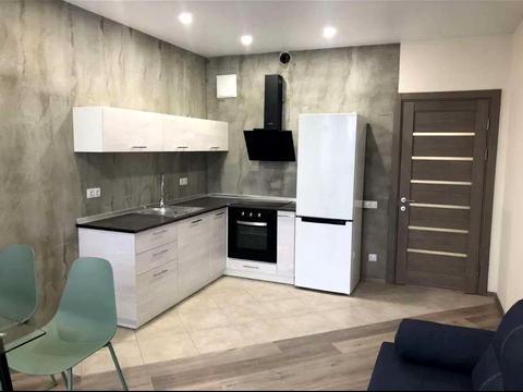 квартира за адресою Митрополита Василя Липківського вул. (Урицького), 16-В