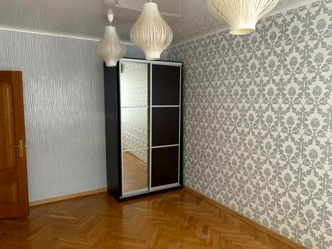 квартира за адресою Виноградний пров., 1/11