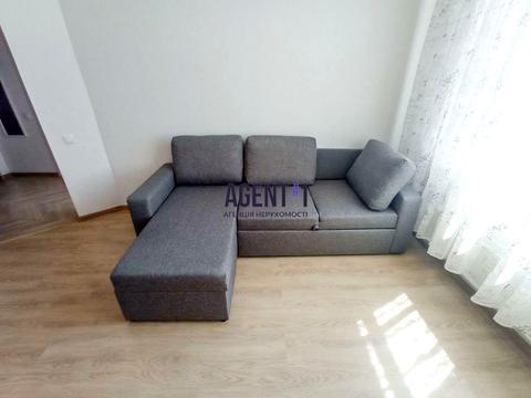 квартира за адресою вул. Садова, 51Б