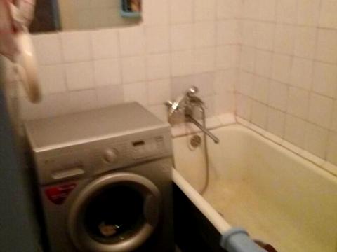 квартира за адресою Мазепи Івана, 100