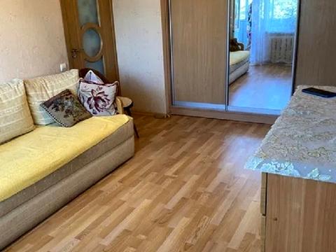 квартира по адресу аэропорт, 23