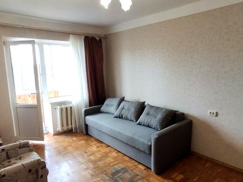 квартира по адресу Межевой пер., 5