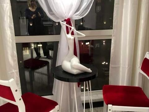 квартира за адресою Михайла Максимовича вул. (Онуфрія Трутенка), 24