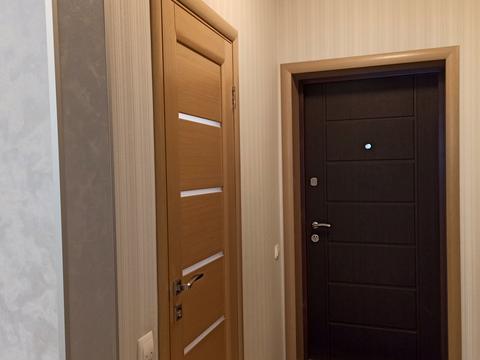 квартира по адресу Петра Калнишевського ул. (Михайла Майорова), 7