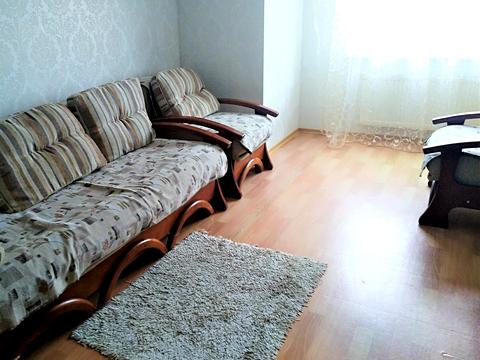 квартира за адресою Сирецька вул., 32