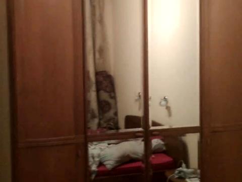 дом по адресу Робеспьера ул.