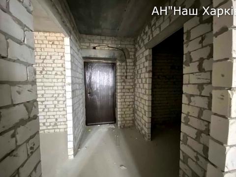 квартира за адресою Вул Полтавский шлях , 3