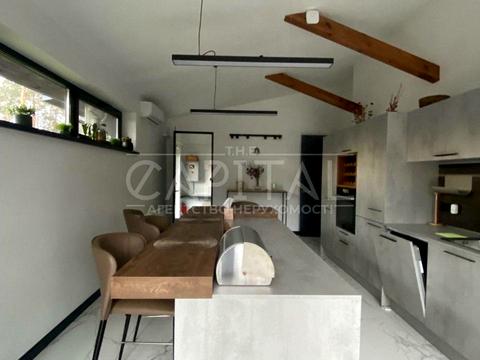 будинок за адресою Олександрівська вул.