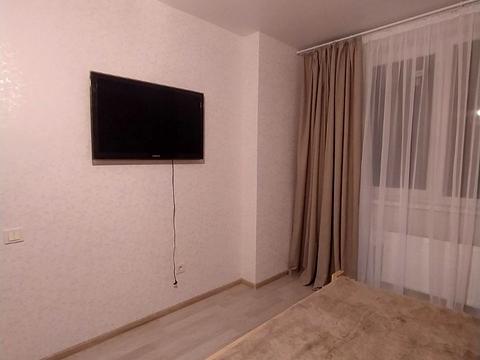 квартира за адресою Михайла Грушевського вул., 1б