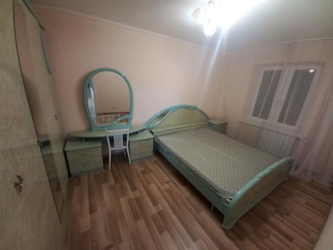 квартира за адресою Ентузіастів вул., 43