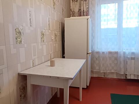 квартира по адресу Михаила Лушпы просп., 9