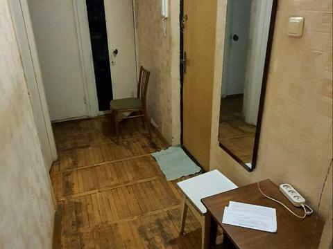 квартира за адресою Композитора Лятошинського вул., 14-Б