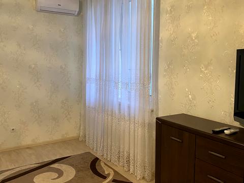 квартира по адресу Героев Полка "Азов ул. (Малиновского маршала), 4-В