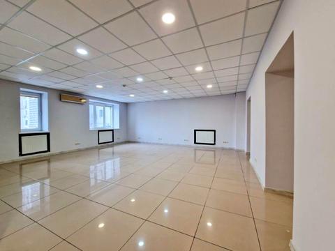 комерційна за адресою Братів Горобців вул. (Дмитра Кедріна), 53-А