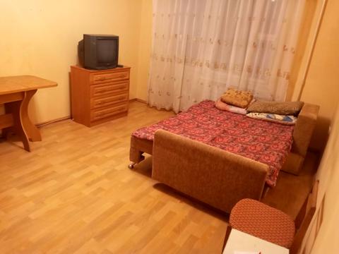 квартира по адресу Героев Днепра ул., 65