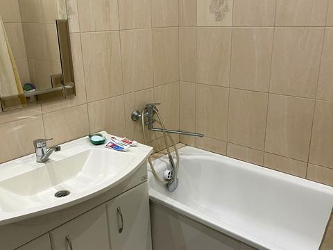 квартира за адресою Урлівська вул., 20