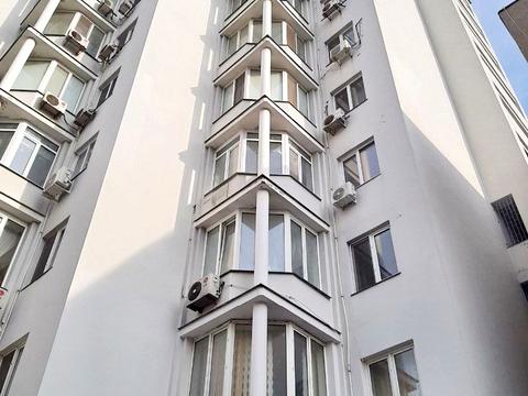 комерційна за адресою Французький бульв., 49А