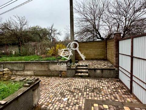 будинок за адресою Харцизька вул., 99