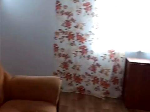 квартира за адресою Бугаївська вул., 46