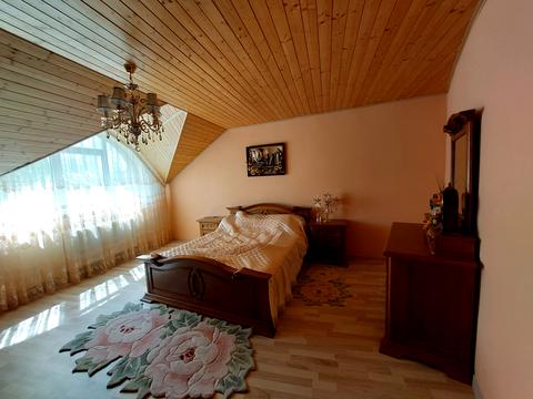 комерційна за адресою Шевченка, 53а