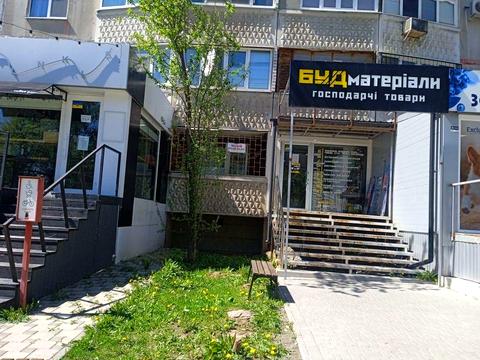 квартира за адресою Людвіга Свободи просп., 35