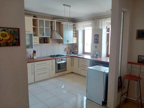 квартира за адресою Кульпарківська вул., 128а