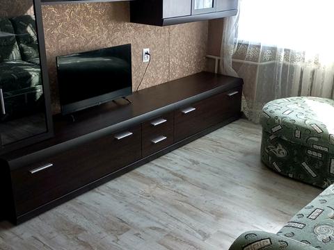квартира по адресу Крилова пер., 10