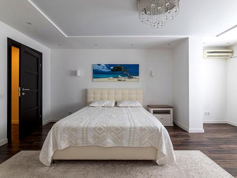 квартира за адресою Сумська вул., 10