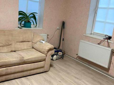 дом по адресу Митрофановская ул., 53