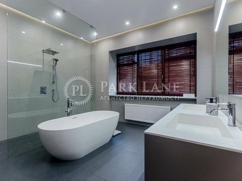 будинок за адресою Шевченка вул.