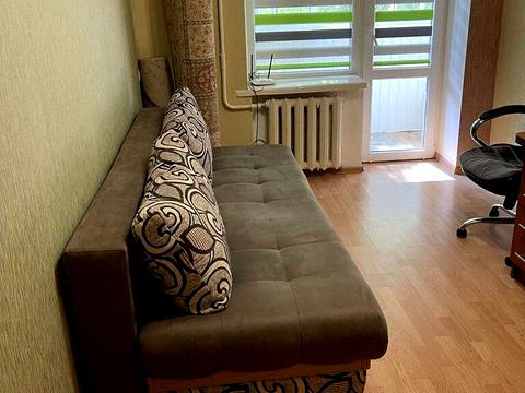 квартира за адресою Теофіла Окуневського вул., 1