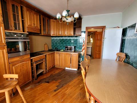 квартира по адресу Ревуцкого ул., 42-А