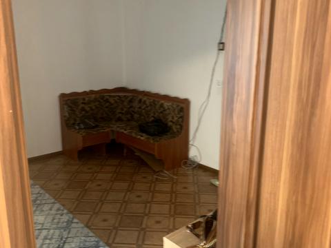 квартира за адресою Миколи Закревського вул., 95-Б