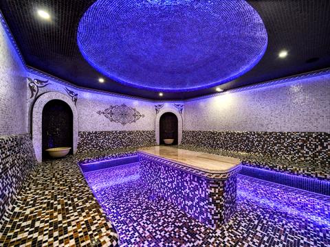 дом по адресу Богдана Хмельницкого ул.