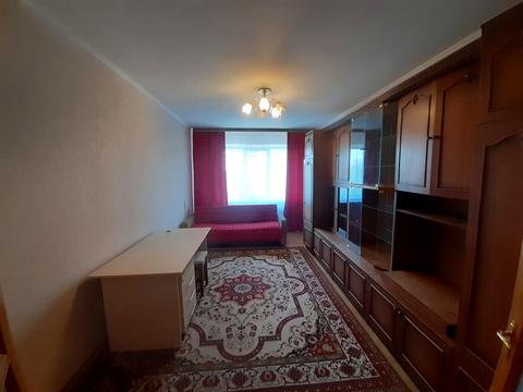 квартира за адресою Київський Шлях вул., 89