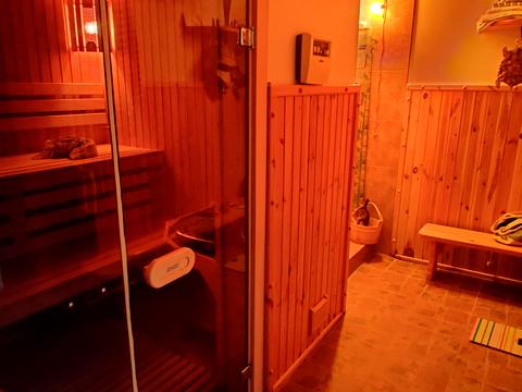 будинок за адресою Князя Святослава