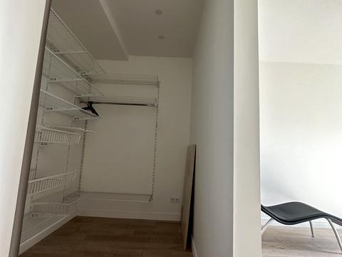 квартира за адресою Григорія Сковороди вул., 6